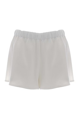 Picture of GINNY SHORTS 
