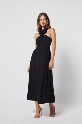 Show details for ORTO DRESS Picture of ORTO DRESS