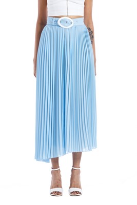 Show details for NITRO SKIRT WITH SHORT Picture of NITRO SKIRT WITH SHORT