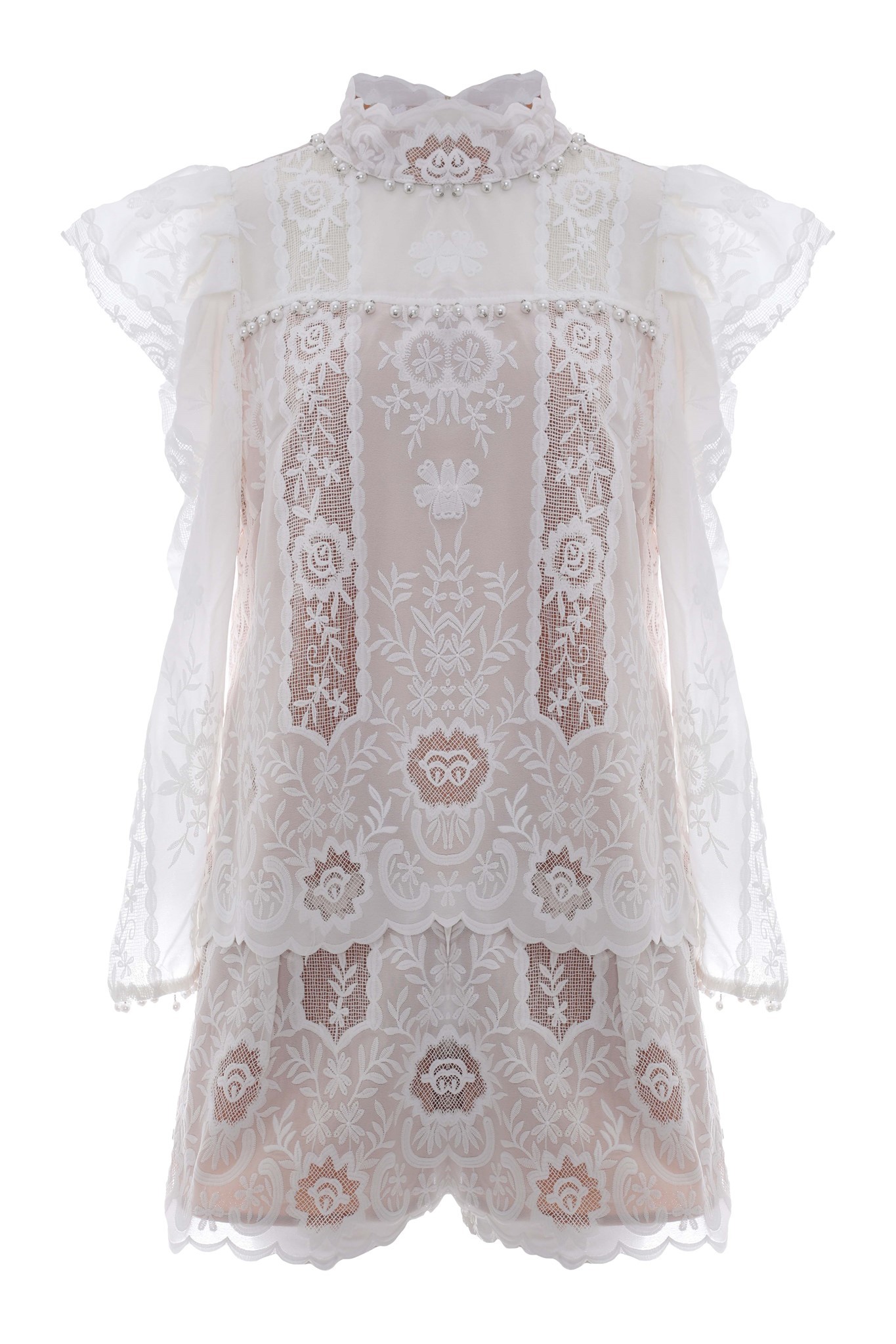 Picture of JIMENA TOP 