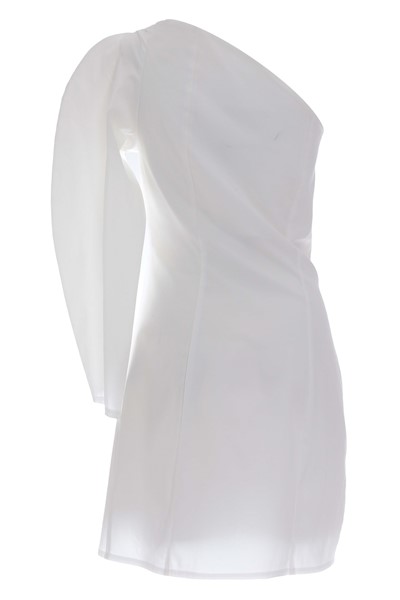 Picture of CHIARA DRESS, Picture 3