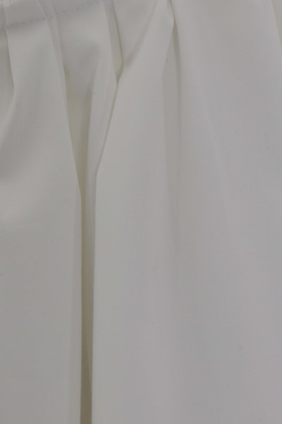 Picture of ALEXA DRESS, Picture 4