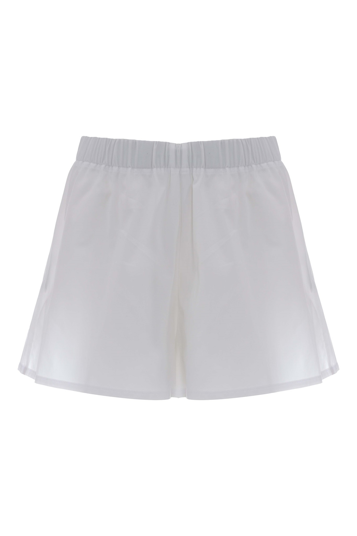 Picture of THALIA SHORTS