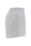 Picture of THALIA SHORTS