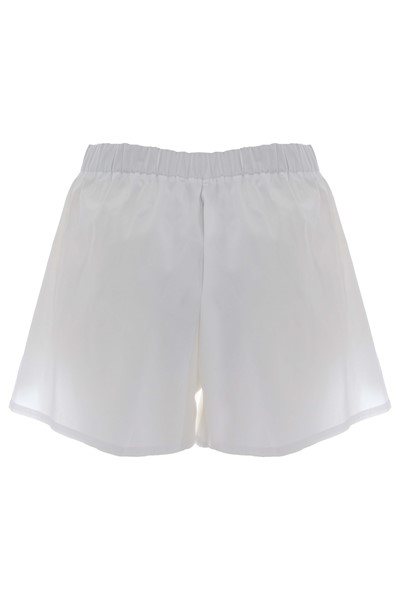 Picture of THALIA SHORTS, Picture 3