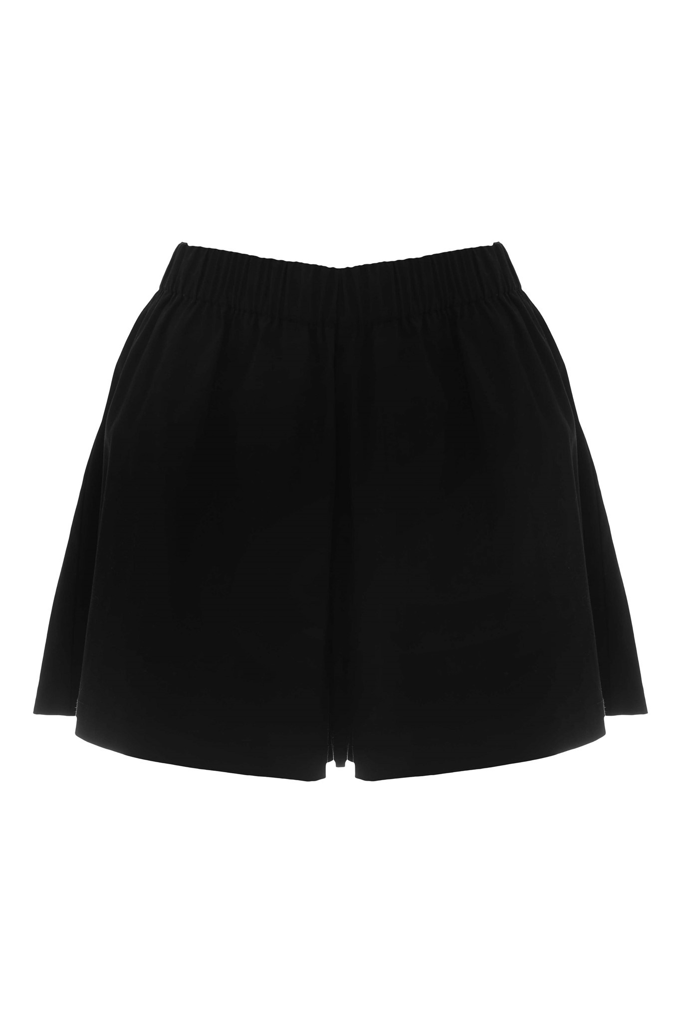 Picture of  THALIA SHORTS