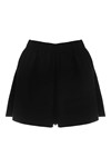 Picture of  THALIA SHORTS