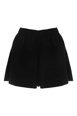 Picture of  THALIA SHORTS