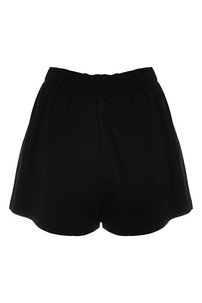 Picture of  THALIA SHORTS, Picture 3