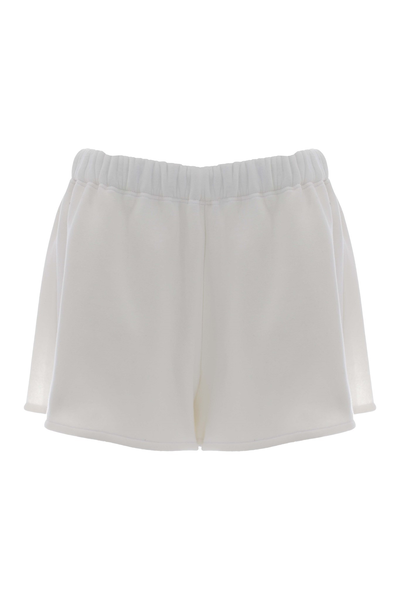 Picture of GINNY SHORTS 