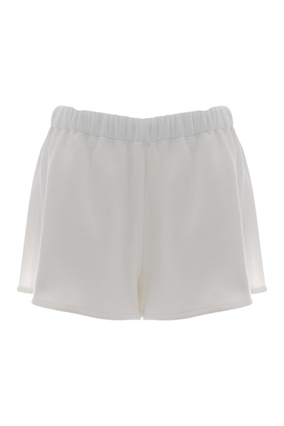 Picture of GINNY SHORTS , Picture 1