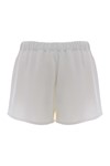 Picture of GINNY SHORTS 