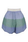Picture of SHORTS STRIPED 