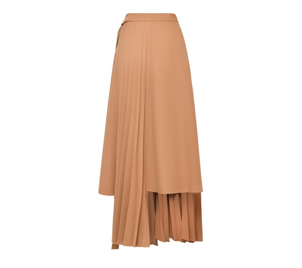 Picture of BRIANNA SKIRT, Picture 1
