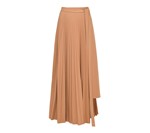 Picture of BRIANNA SKIRT