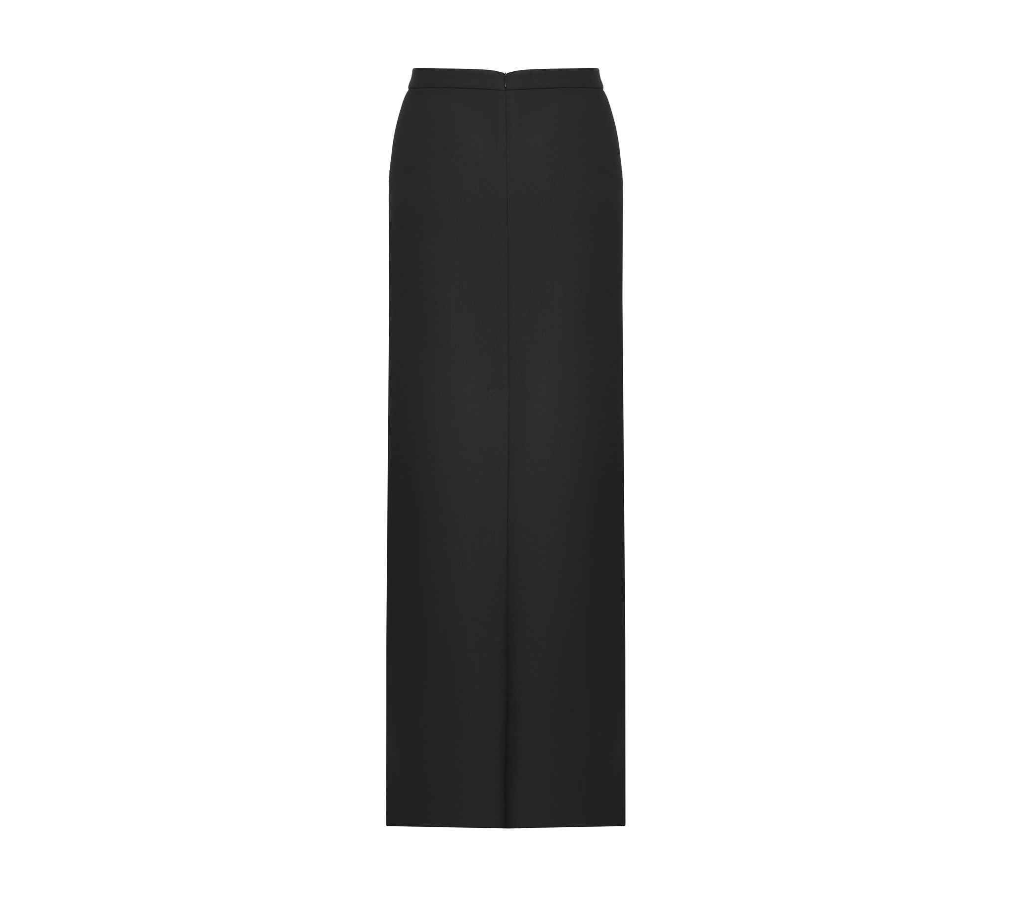 Picture of ARIA SKIRT