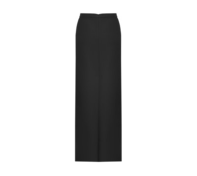 Picture of ARIA SKIRT