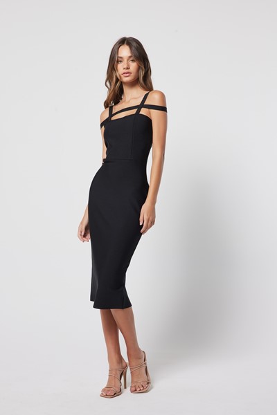 Picture of TAYRONA DRESS, Picture 1