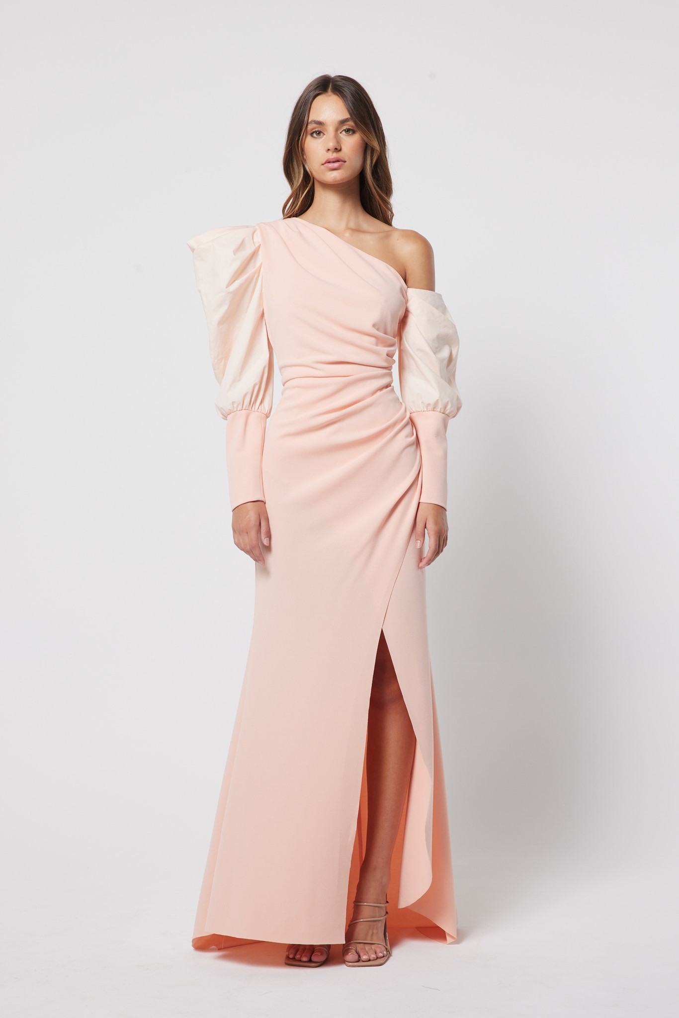 Picture of PETRIN GOWN