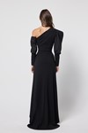 Picture of PETRIN GOWN