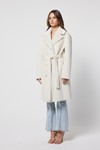 Picture of LE PLUME COAT