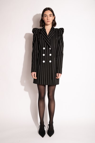 Picture of BLAZER DRESS, Picture 1