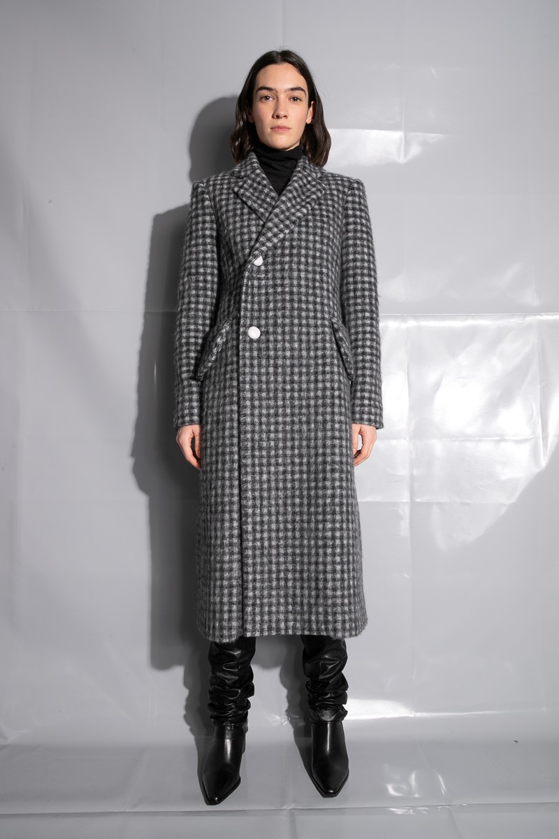 Picture of COAT