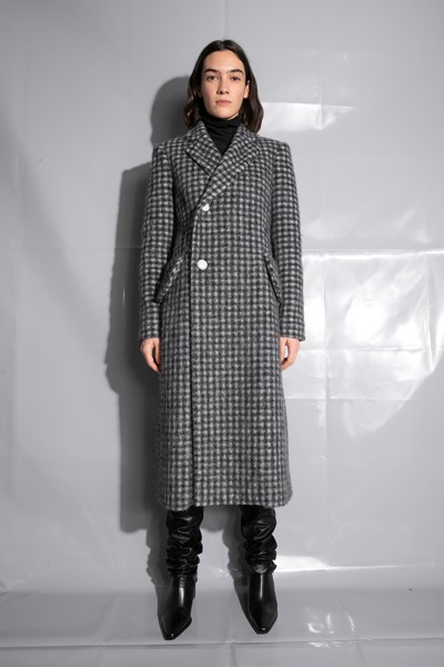 Picture of COAT, Picture 1