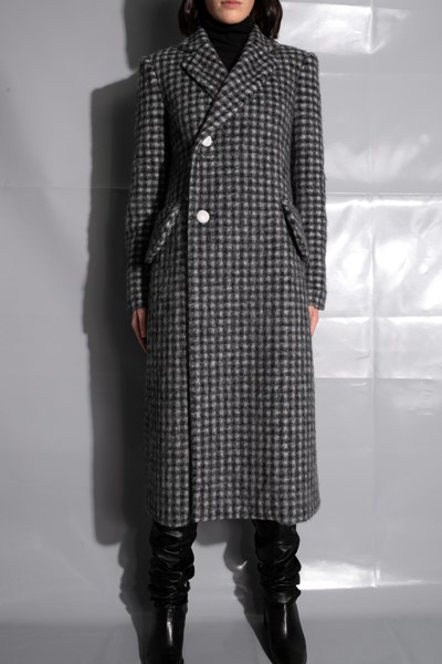 Picture of COAT, Picture 2