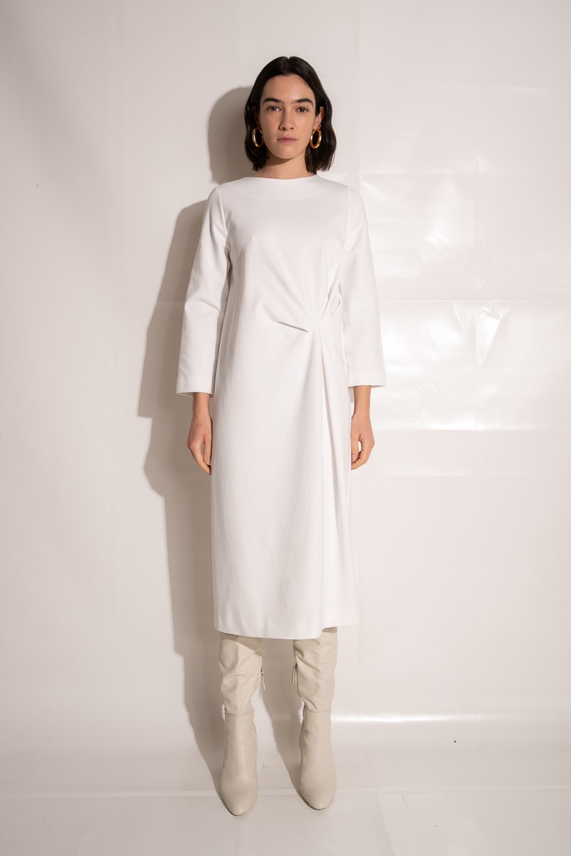 Picture of DRESS