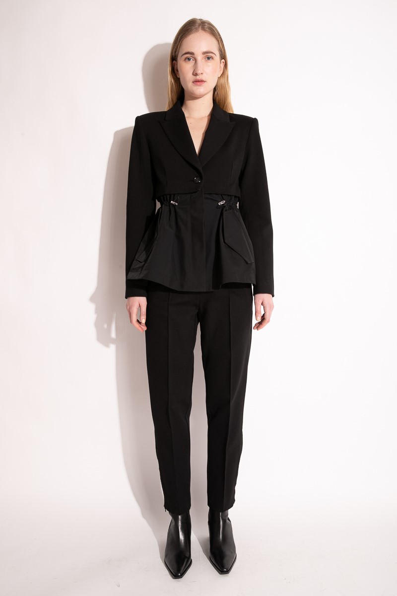 Picture of TROUSER
