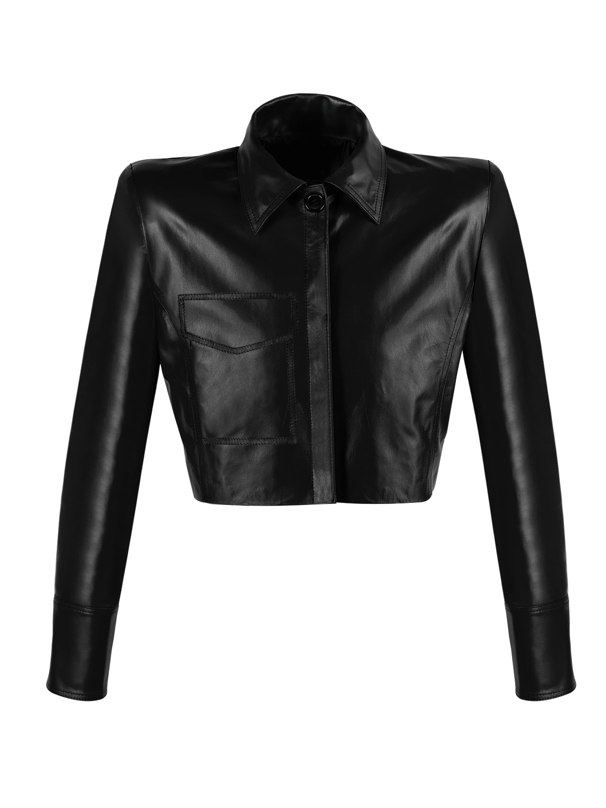 Picture of MANHATTAN JACKET