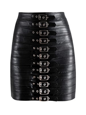 Picture of DITA SKIRT