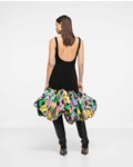 Picture of LILY DRESS-TANK DRESS