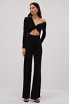 Picture of GYDA JUMPSUIT