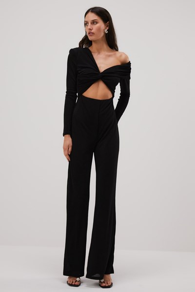 Picture of GYDA JUMPSUIT, Picture 1