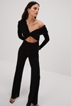Picture of GYDA JUMPSUIT