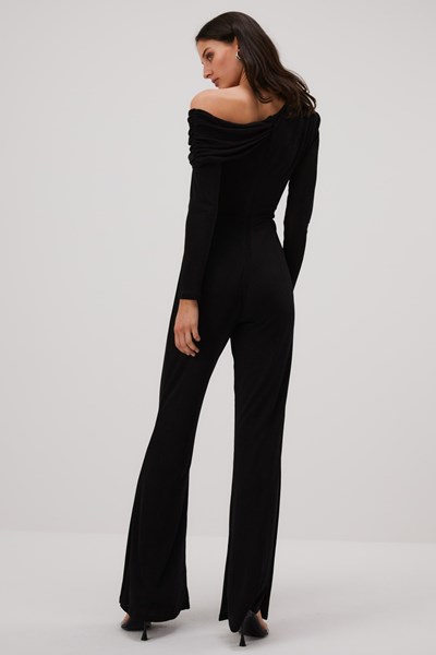 Picture of GYDA JUMPSUIT, Picture 4