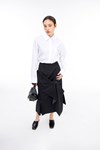 Picture of SKIRT 