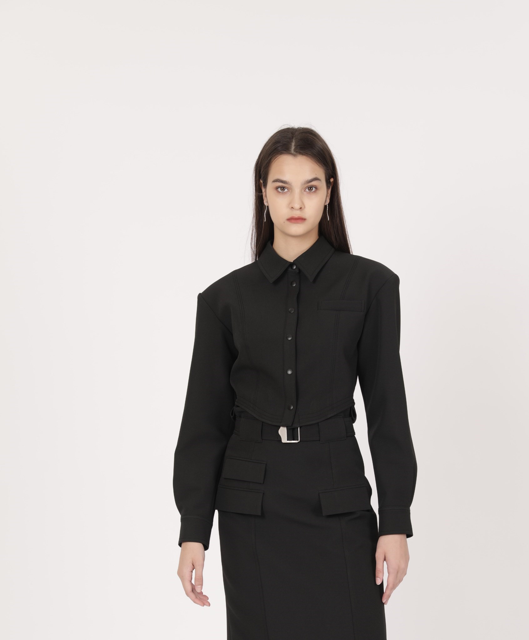 Picture of JACKET