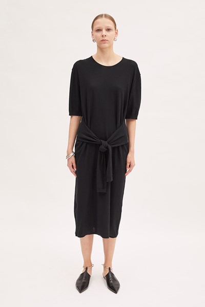 Picture of LONGSLEEVE DRESS, Picture 1