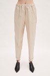 Picture of PANTS LIGHT BEIGE