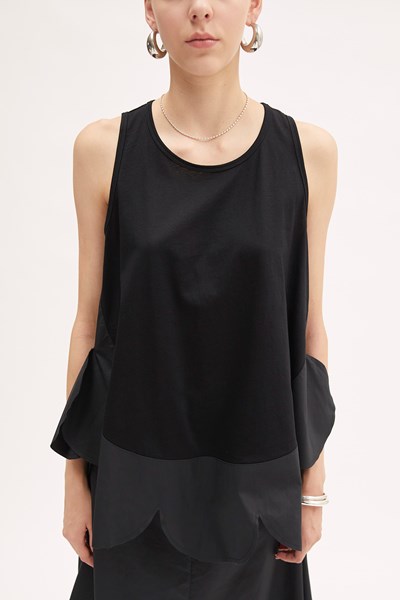Picture of TOP SLEEVELESS, Picture 1