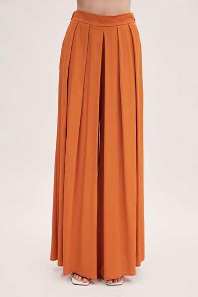 Picture of PLEATED PANTS , Picture 1