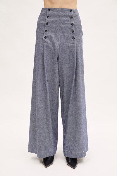 Picture of DENIM PANTS , Picture 1