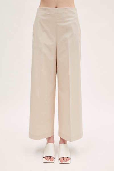Picture of STRAIGHT LEG PANTS, Picture 1