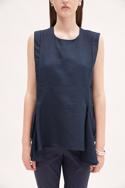 Picture of  SLEEVELESS TOP , Picture 2