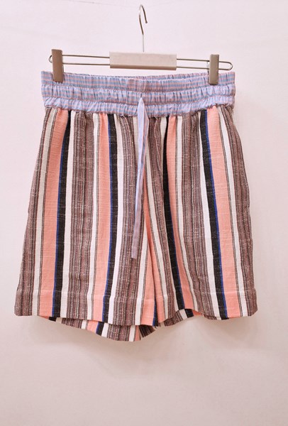 Picture of COTTON SHORTS, Picture 3