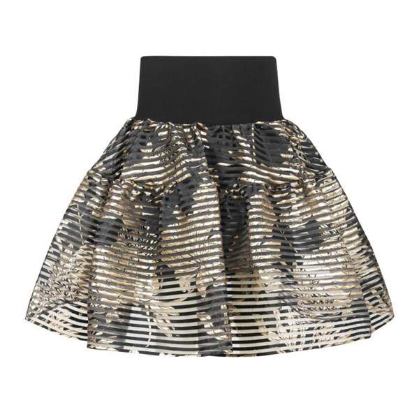 Picture of SKIRT SEUL, Picture 1