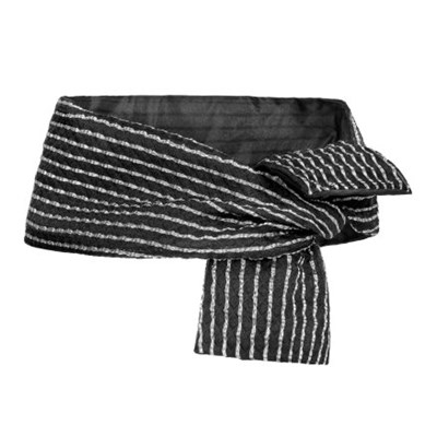 Picture of SCARF SILI